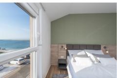 Luxury apartments - LA VIR **** Appartement 3 – LA VIR 3 foto 4