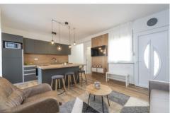 Luxury apartments - LA VIR **** Appartement 3 – LA VIR 3 foto 5