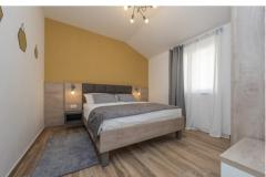 Luxury apartments - LA VIR **** Appartement 4 – LA VIR 4 foto 1