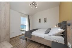 Luxury apartments - LA VIR **** Appartement 4 – LA VIR 4 foto 3