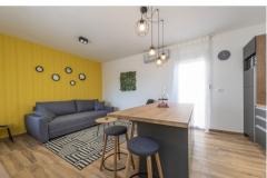 Luxury apartments - LA VIR **** Appartement 4 – LA VIR 4 foto 4
