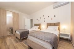 Luxury apartments - LA VIR **** Appartement 5 – LA VIR 5 foto 1