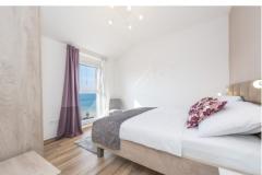 Luxury apartments - LA VIR **** Appartement 5 – LA VIR 5 foto 3