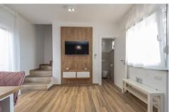 Luxury apartments - LA VIR **** Appartement 5 – LA VIR 5 foto 5