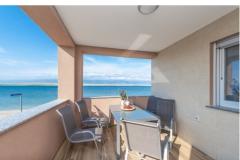 Luxury apartments - LA VIR **** Appartement 6 – LA VIR 6 foto 1