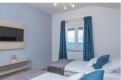Luxury apartments - LA VIR **** Appartement 6 – LA VIR 6 foto 2