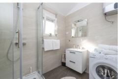 Luxury apartments - LA VIR **** Appartement 6 – LA VIR 6 foto 3