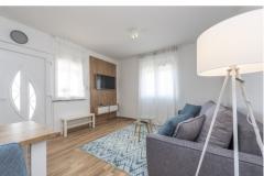 Luxury apartments - LA VIR **** Appartement 6 – LA VIR 6 foto 4