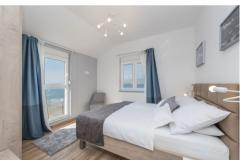 Luxury apartments - LA VIR **** Appartement 6 – LA VIR 6 foto 5