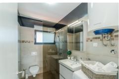 Luxury Appartement Villa Maloca Appartement 1 – Prizemlje foto 5