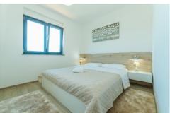 Luxury Appartement Villa Maloca Appartement 2 – I kat Lije foto 3