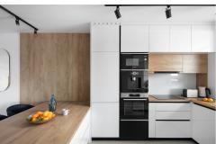 Malibu Imperial Resort Appartement 1 – Ap.No.1 foto 4