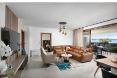 Malibu Imperial Resort Appartement 2 – Ap.No.2 foto 1