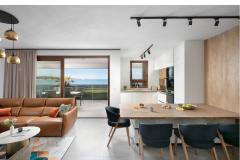 Malibu Imperial Resort Appartement 2 – Ap.No.2 foto 2