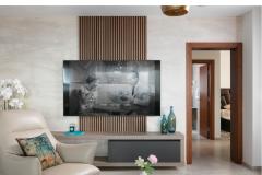 Malibu Imperial Resort Appartement 2 – Ap.No.2 foto 4