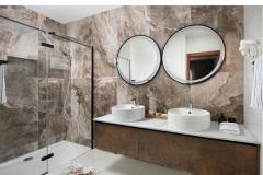 Malibu Imperial Resort Appartement 2 – Ap.No.2 foto 6