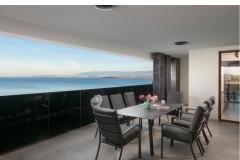 Malibu Imperial Resort Appartement 3 – Ap.No.3 foto 2