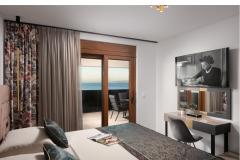 Malibu Imperial Resort Appartement 3 – Ap.No.3 foto 6