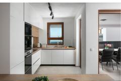 Malibu Imperial Resort Appartement 5 – Ap.No.5 foto 2