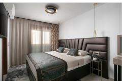 Malibu Imperial Resort Appartement 5 – Ap.No.5 foto 4