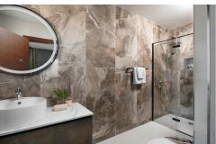 Malibu Imperial Resort Appartement 5 – Ap.No.5 foto 5