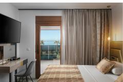 Malibu Imperial Resort Appartement 5 – Ap.No.5 foto 6