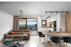 Malibu Imperial Resort Appartement 6 – Ap.No.6 foto 2