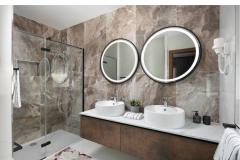 Malibu Imperial Resort Appartement 6 – Ap.No.6 foto 5