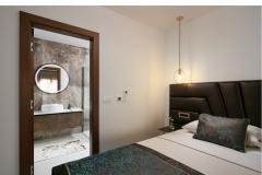 Malibu Imperial Resort Appartement 6 – Ap.No.6 foto 6