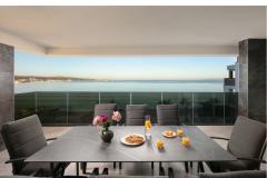 Malibu Imperial Resort Appartement 7 – Ap.No.7 foto 1