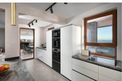 Malibu Imperial Resort Appartement 7 – Ap.No.7 foto 4