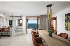 Malibu Imperial Resort Appartement 7 – Ap.No.7 foto 5