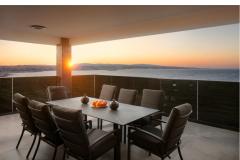 Malibu Imperial Resort Appartement 8 – Ap.No.8 foto 3