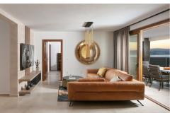 Malibu Imperial Resort Appartement 8 – Ap.No.8 foto 6