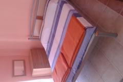 Manda Appartements Appartement 1 – kat foto 2