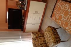 Manda Appartements Appartement 1 – kat foto 4