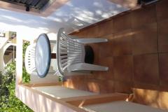 Manda Appartements Appartement 1 – kat foto 5