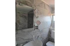 Maison familiale na Viru Summer Holi Appartement 4 – TopFloor L foto 2