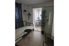Maison familiale na Viru Summer Holi Appartement 10 – panorama foto 1