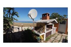 Maros apartments Appartement 2 – Bungalow foto 4