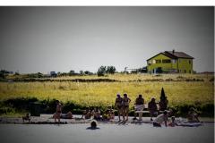 Maros apartments Appartement 1 – Apartman 2 foto 2