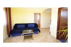 Maros apartments Appartement 1 – Apartman 2 foto 3