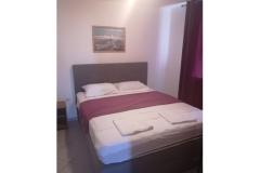 Maros apartments Appartement 1 – Apartman 2 foto 5