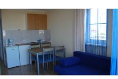 Maros apartments Appartement 4 – Apartman 4 foto 2