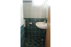 Maros apartments Appartement 4 – Apartman 4 foto 3