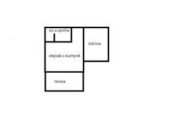 Villa Marty Appartement 2 – Ap2 foto 1