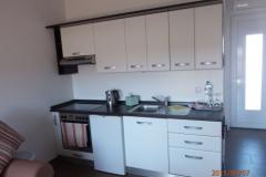 Villa Marty Appartement 2 – Ap2 foto 2