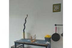 Villa Marty Appartement 2 – Ap2 foto 3