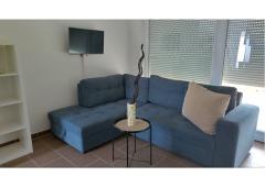 Villa Marty Appartement 2 – Ap2 foto 4