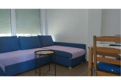 Villa Marty Appartement 3 – Ap3 foto 2